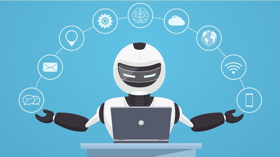 Phương án bảo vệ hệ thống CNTT trước bot độc hại