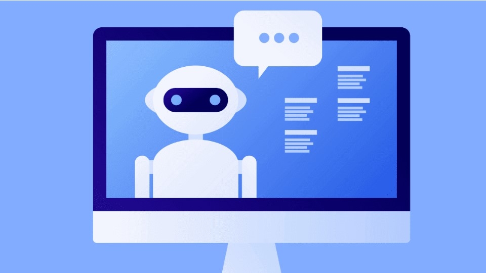 Quản lý bot là gì?