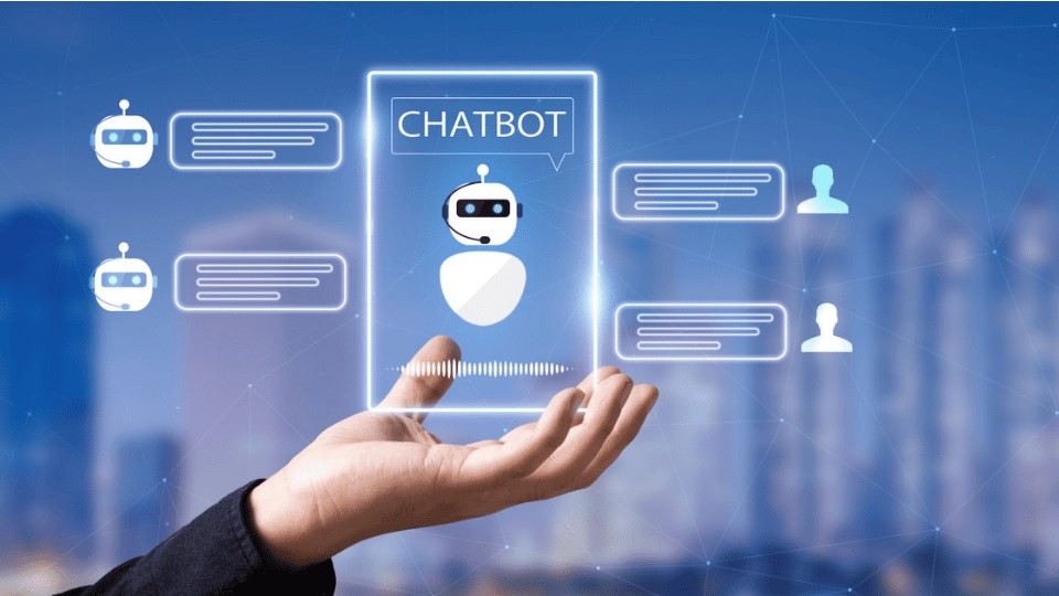 Chatbot