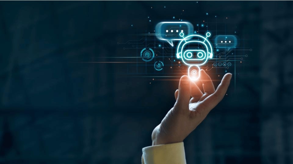 Trình trích xuất dữ liệu cụ thể