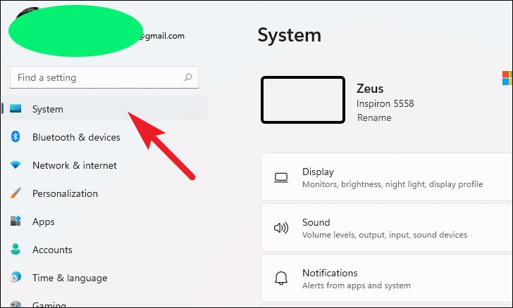 Dọn dẹp hệ thống - Ảnh 02