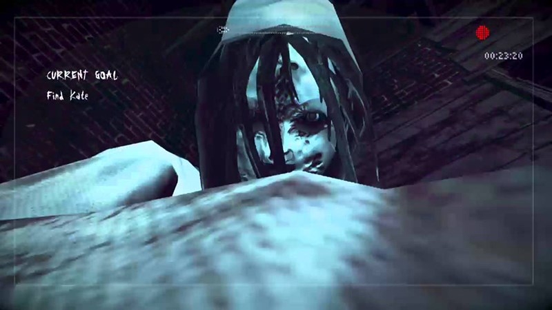 Slender 2