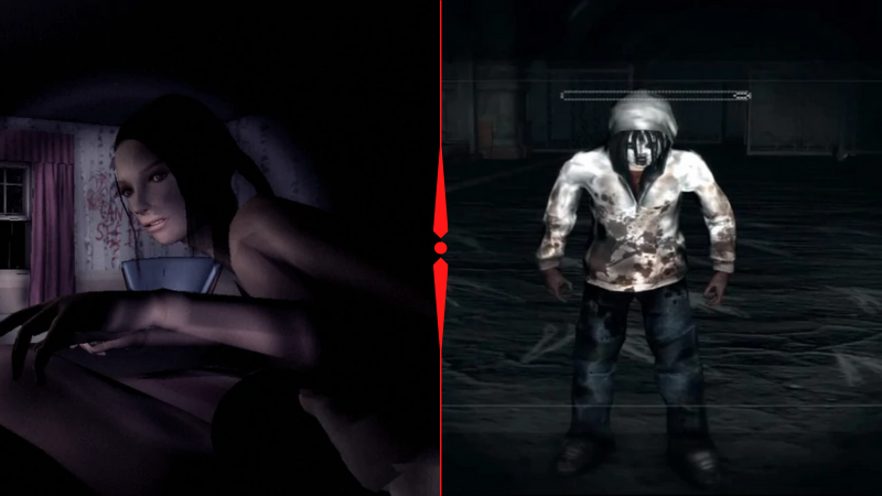 Slender 3