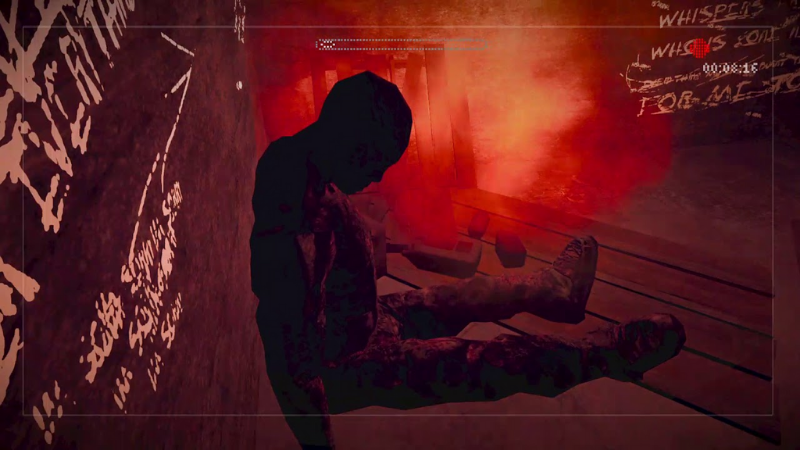 Slender 4