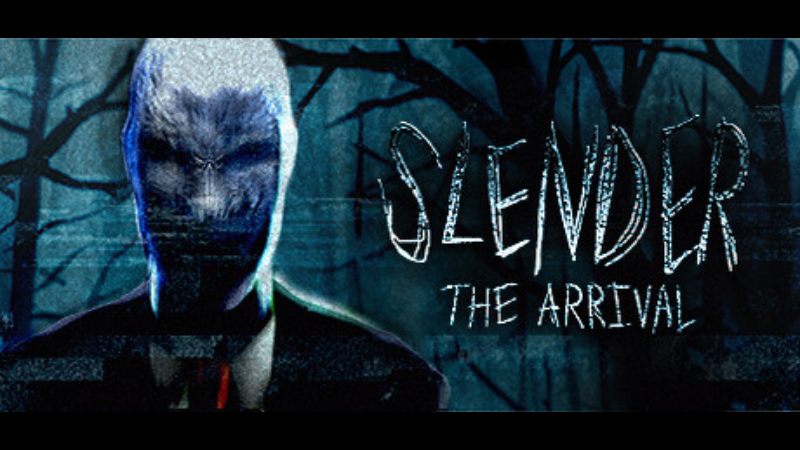 Slender