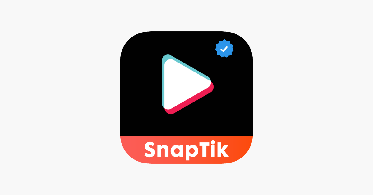 SnapTik