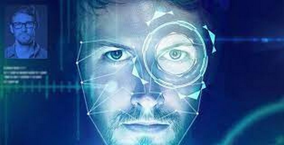 OpenCV là gì? Tổng hợp những tính năng phổ biến của Opencv