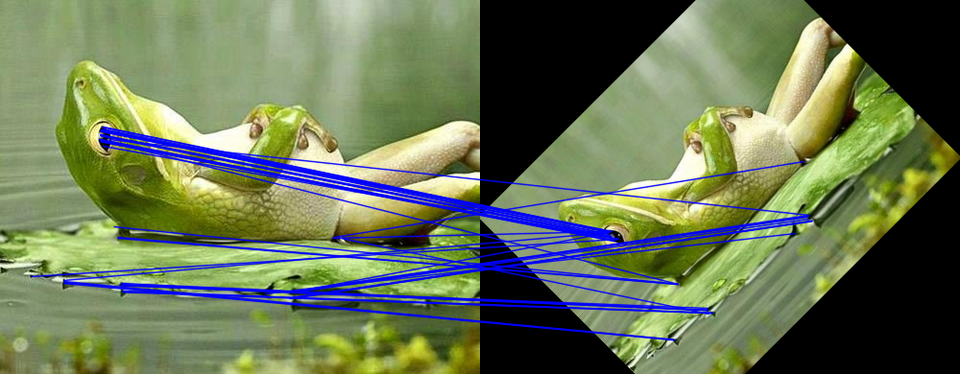 OpenCV là gì? Tổng hợp những tính năng phổ biến của Opencv