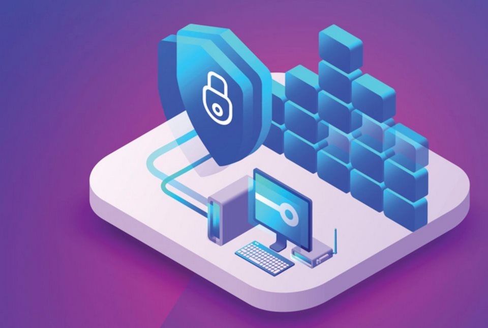 Phương thức hoạt động chung của dòng mạng