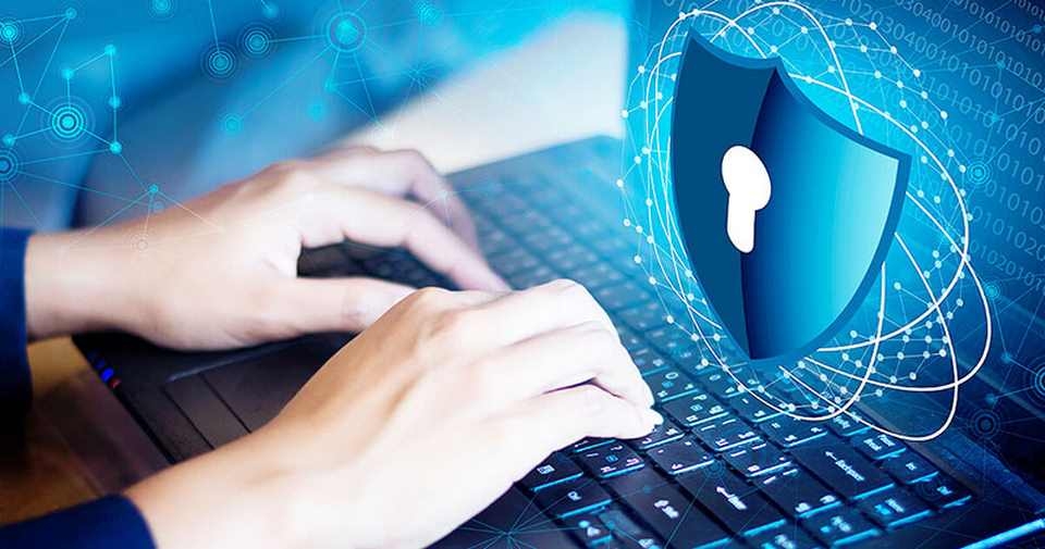 Một số yếu tố được phát triển thông qua nguồn