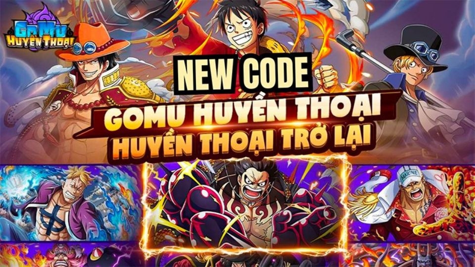 Thời hạn của giftcode là bao lâu?