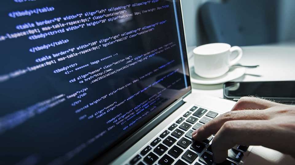 Đưa ra các nhóm đối tượng được sử dụng