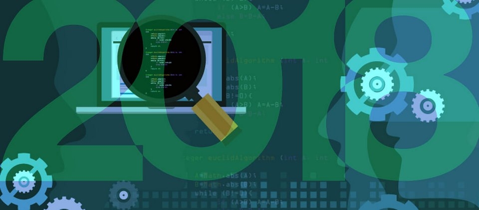 Ứng dụng chế độ kiểm thử đạt hiệu suất cao