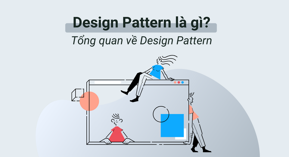 Hàng loạt tiện ích được sử dụng từ công cụ 