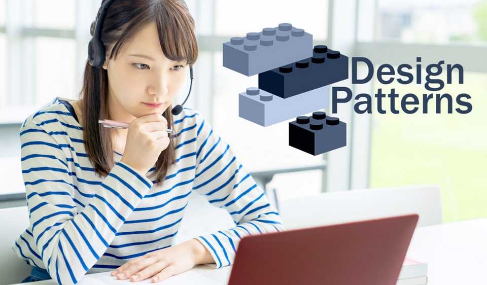 Những điều bạn cần biết khi lập trình 