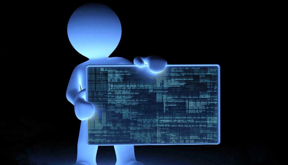 Học Computer Science ra có thể làm nhà phát triển app