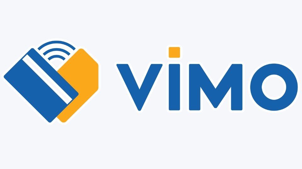 Ví Vimo là gì?