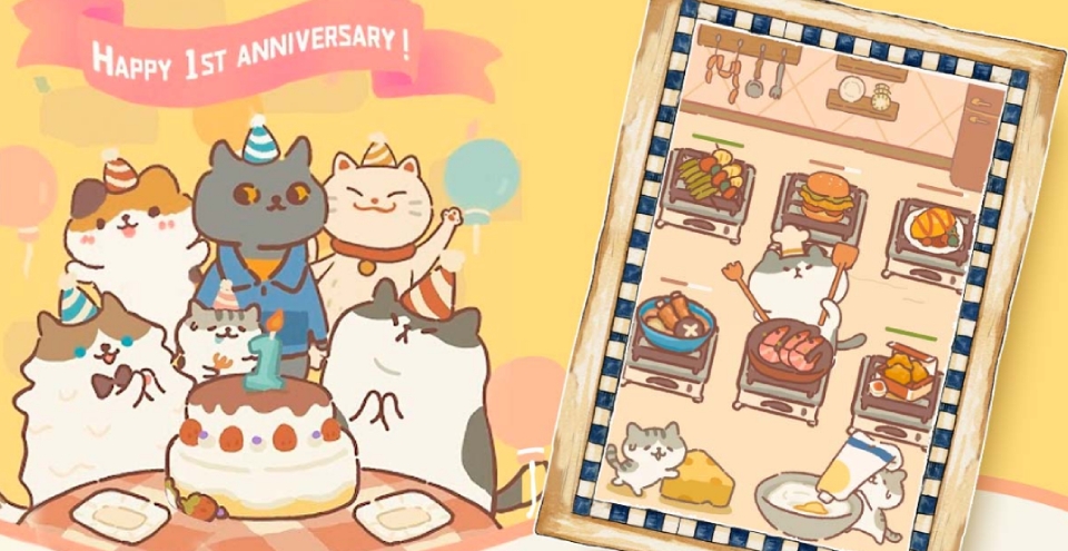 Cốt truyện của game ấn tượng và thu hút người chơi