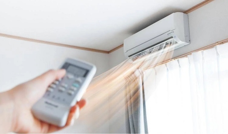 Nhu cầu, cách sử dụng của mỗi người sẽ ảnh hưởng tới tiền điện máy lạnh