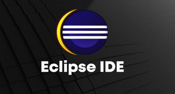 Eclipse là gì? Khám phá công cụ lập trình hàng đầu cho Java