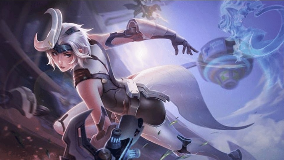 Một số lưu ý khi chơi Celica