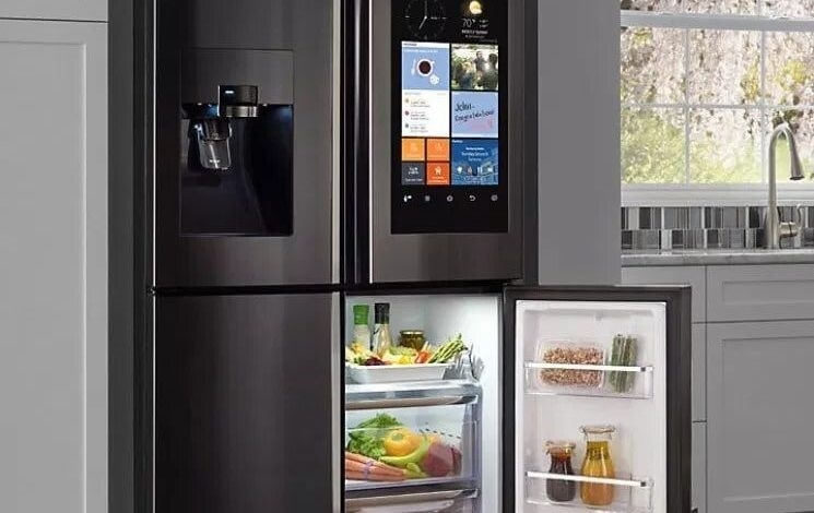 Dung tích lớn, dự trữ nhiều