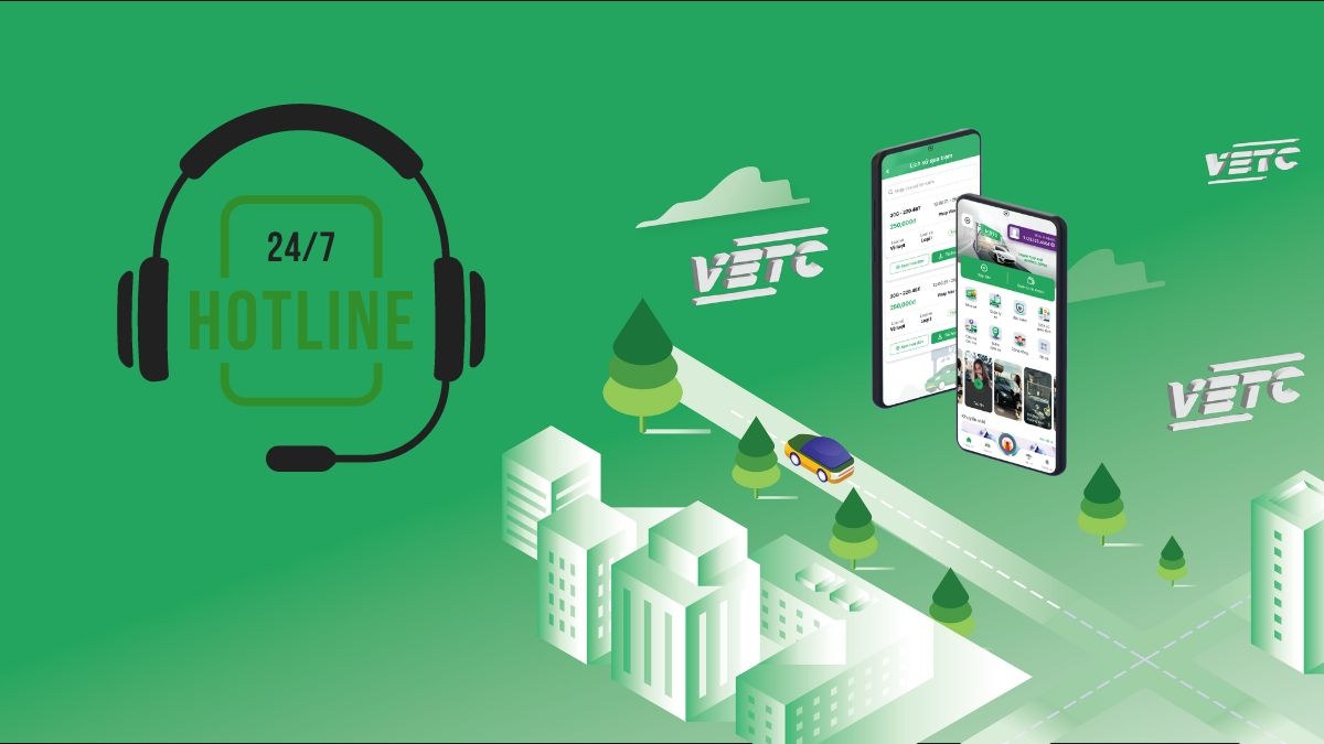 kiểm tra tài khoản VETC 6
