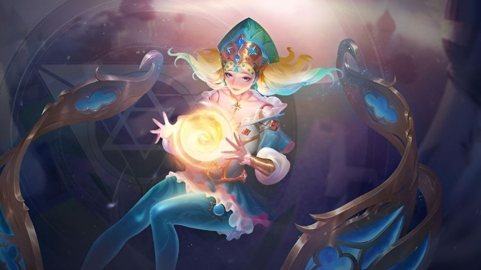 Điểm mạnh của Rouie