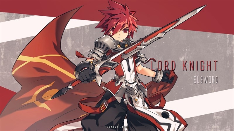 Elsword: Tượng đài của game hành động chặt chém mang phong cách Anime độc đáo 3