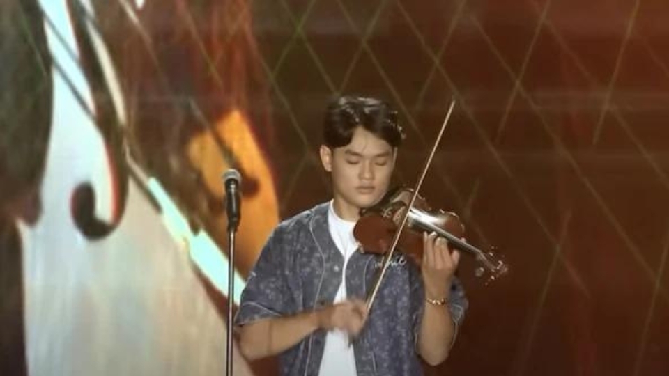 Phai dấu cuộc tình - Nhạc trend TikTok