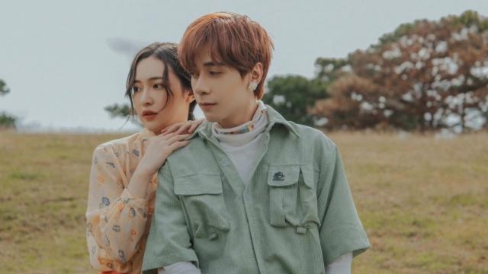 Dễ đến dễ đi