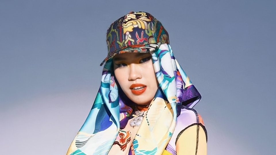 Hai phút hơn của rapper Pháo