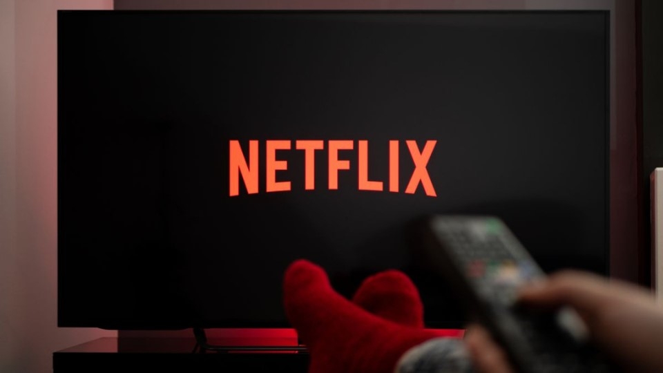 Tài khoản Netflix Free 2023 là gì?