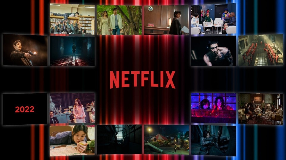 Người dùng tại Việt Nam có thể sở hữu tài khoản Netflix miễn phí không?