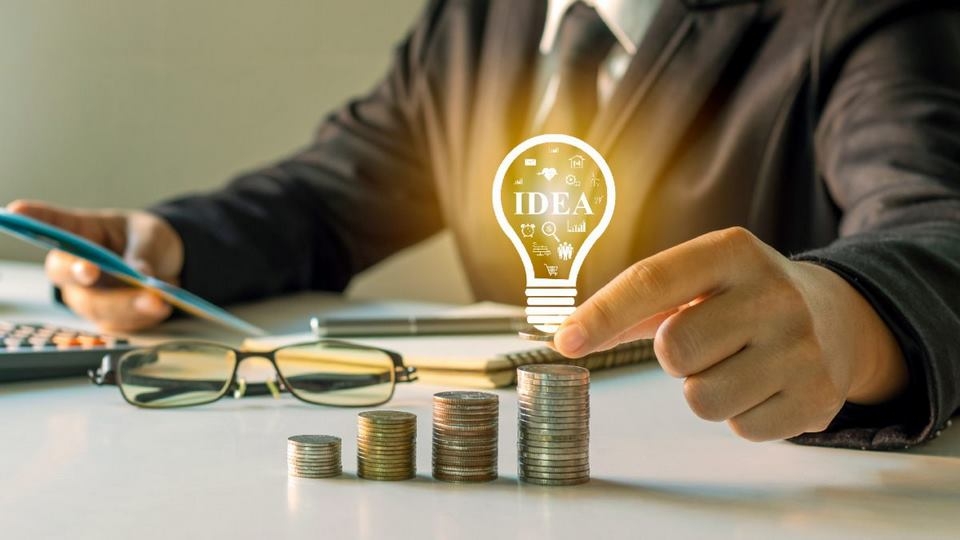 Nhà đầu tư nên chú ý về rủi ro