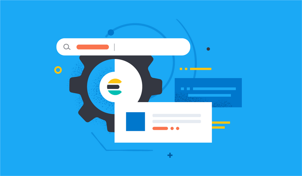 Nghiên cứu ưu điểm và nhược điểm