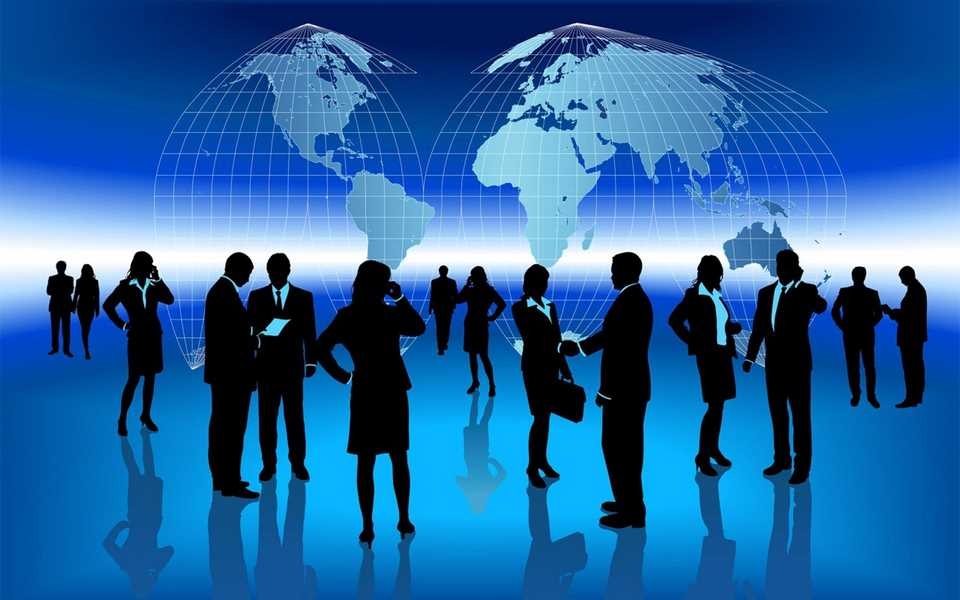 Nhiều đối tượng trực tiếp sử dụng công cụ