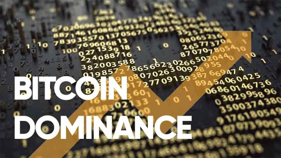 Tìm hiểu thị trường Bitcoin với những kiến thức cơ bản 