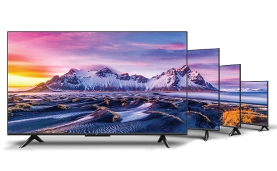 Tivi TCL có nhiều mức giá khác nhau, mang lại nhiều sự lựa chọn tuỳ theo tài chính của mỗi gia đình