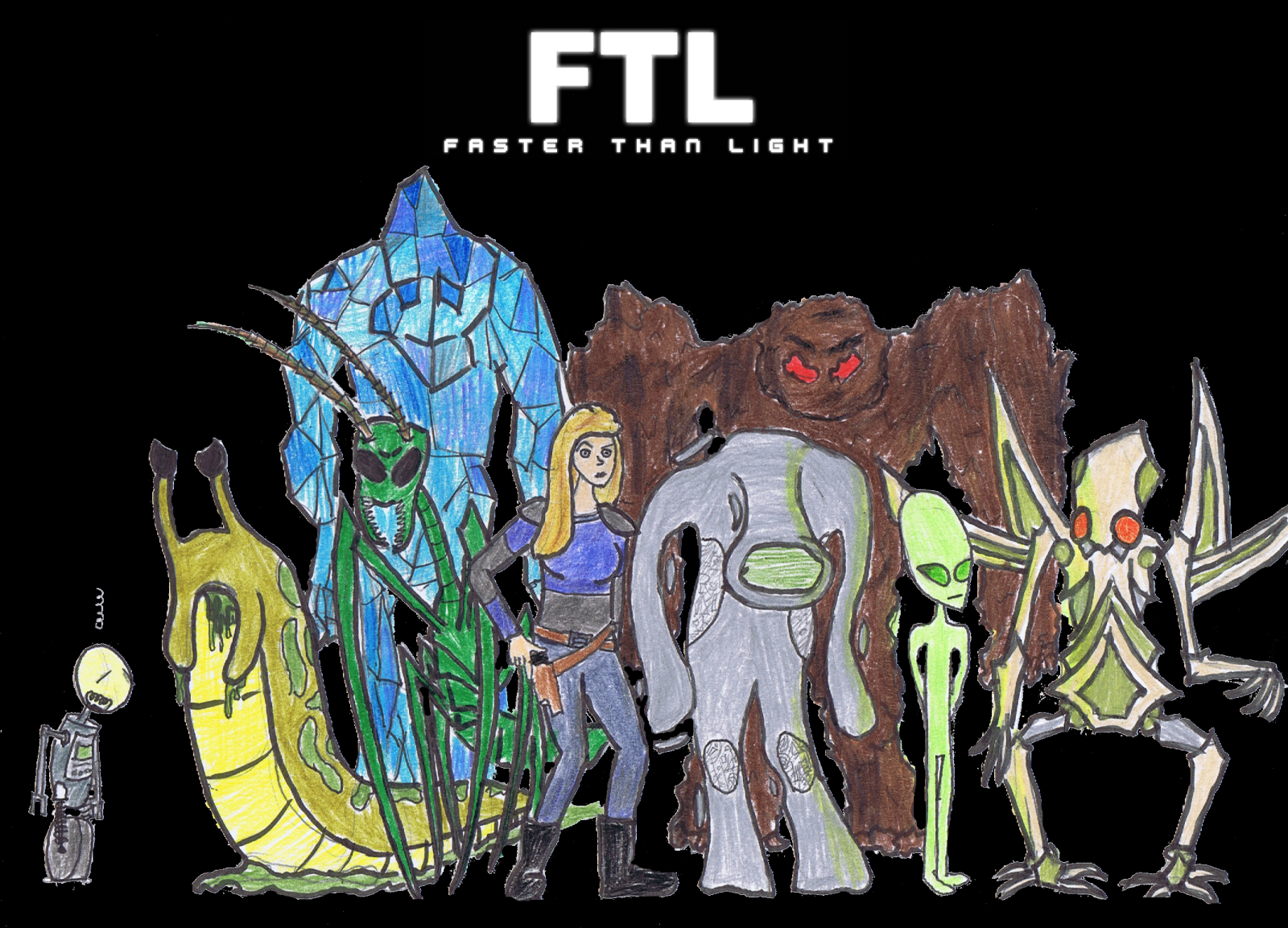 game offline hay cho pc 20