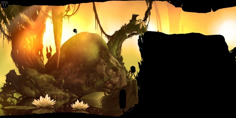 badland 2