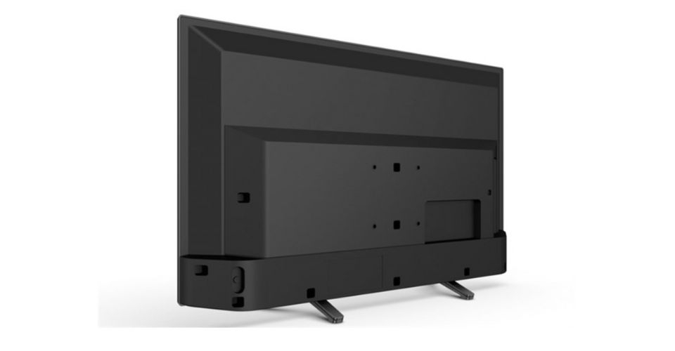 Sản phẩm với ưu điểm âm thanh trung thực, rõ ràng và mạnh mẽ