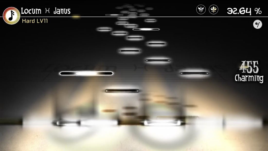 DEEMO 2