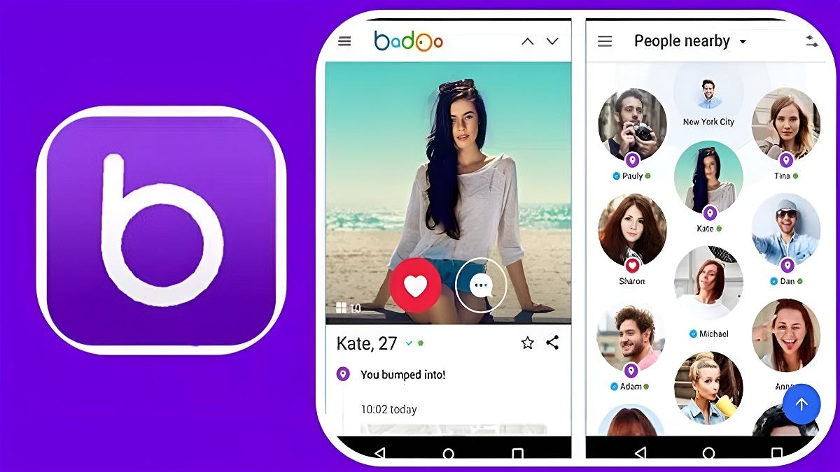 app nói chuyện với người nước ngoài 02