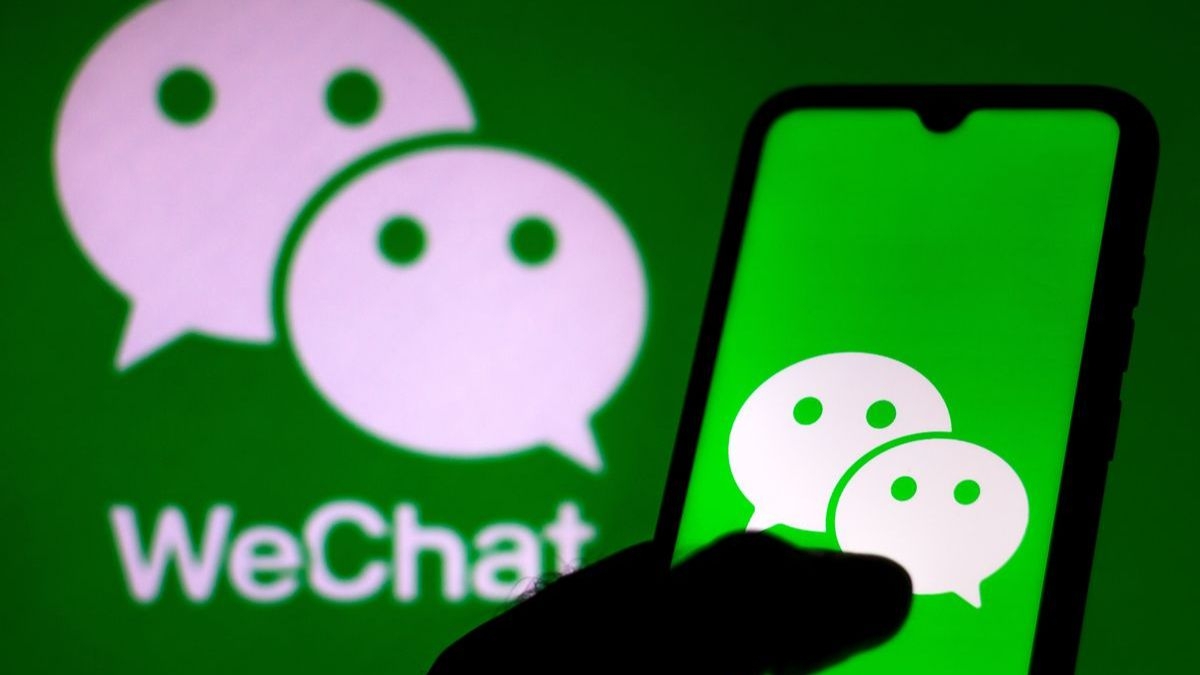 app nói chuyện với người nước ngoài 05