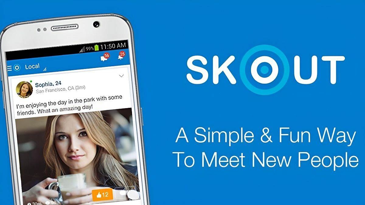 app nói chuyện với người nước ngoài 07