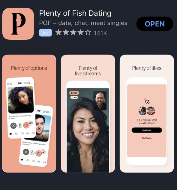 app nói chuyện với người nước ngoài 08