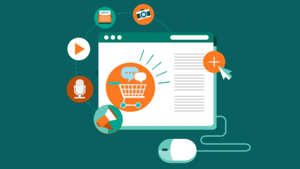 Ngành này sẽ đào tạo những gì cho sinh viên?