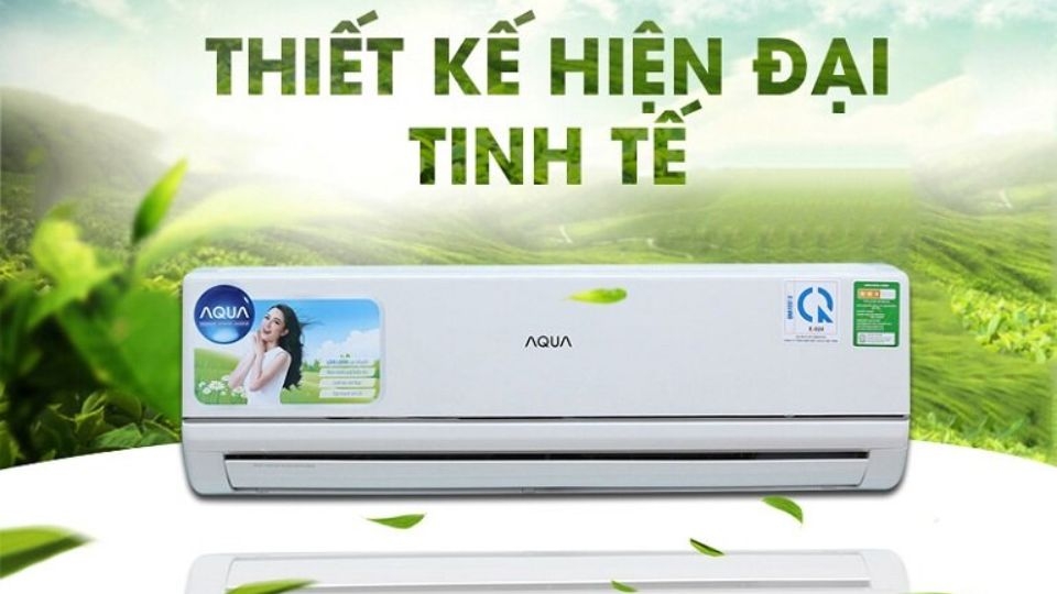 Vẻ ngoài đẳng cấp, sang trọng