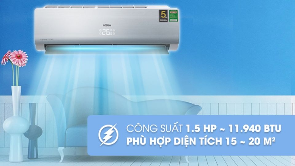 Đa dạng các dòng sản phẩm